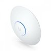 UBIQUITI Punkt dostępowy Access Point U7 Long-Range 7300 Mbit/s Biały Obsługa                PoE U7-LR